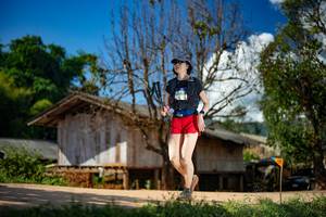 BIB: 
                            <button type="button" onclick="openModal(18918062)" class="btn btn-primary btn-sm float-right btn-popup" data-toggle="modal" data-target=".modal-high-quality">
                        <i class="fas fa-shopping-cart"></i> Add to Cart
                    </button>
                                            <button type="button" onclick="isThisMe(18918062, true)" class="btn btn-success btn-sm float-right btn-popup btn-isme hidden" data-toggle="tooltip" data-placement="bottom" title="นี่คือรูปของคุณใช่ไหม คลิกที่นี่เพื่อเอาเข้าอัลบั้ม">
                        <i class="fas fa-plus"></i> Add to album
                    </button>
                    <button type="button" onclick="isThisMe(18918062, false)" class="btn btn-warning btn-sm float-right btn-popup btn-isnotme hidden">
                        <i class="fas fa-ban"></i> Remove from album
                    </button>